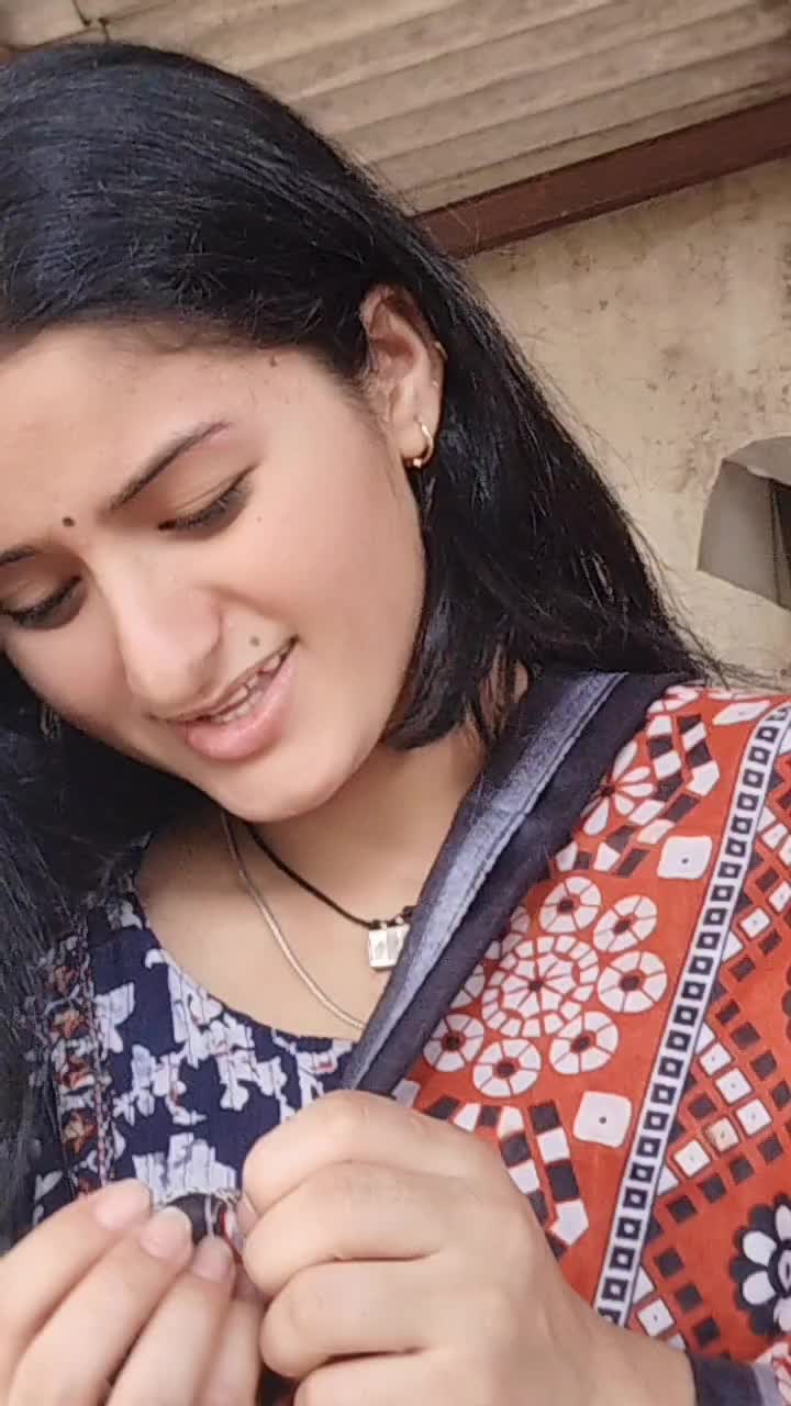 @khagesh