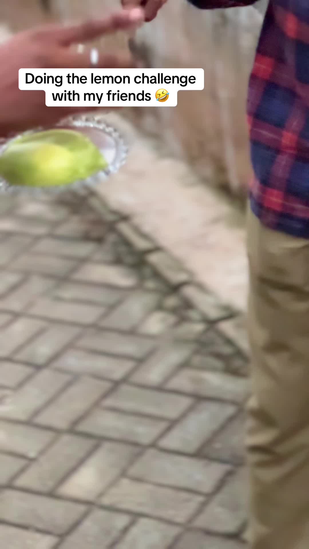 @Teetee__22