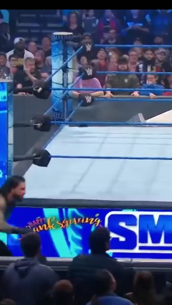 @wwefight