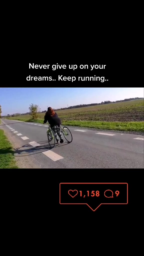 @Wheelchairqueen