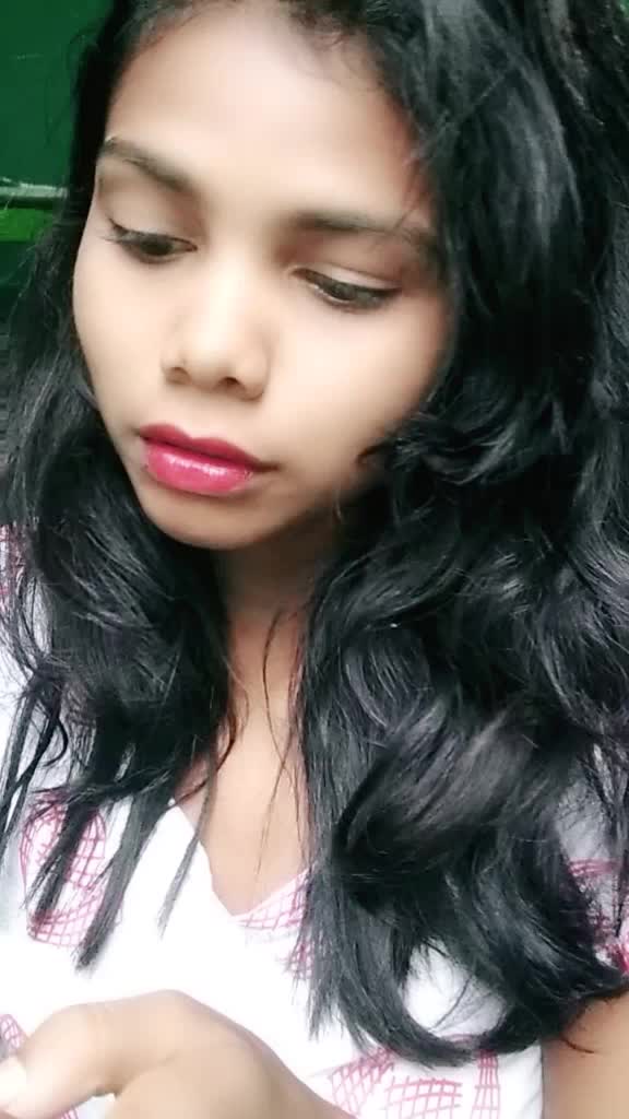 @Anima Lakra