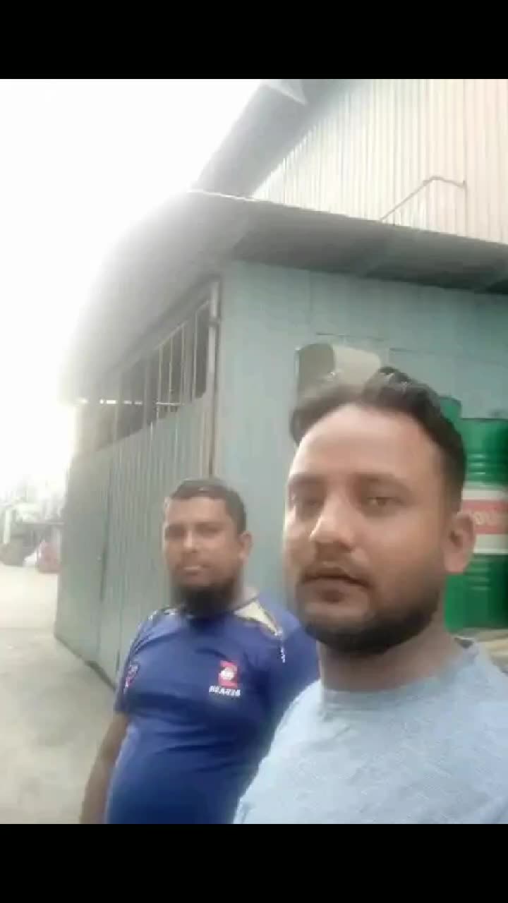 @Md Shamim