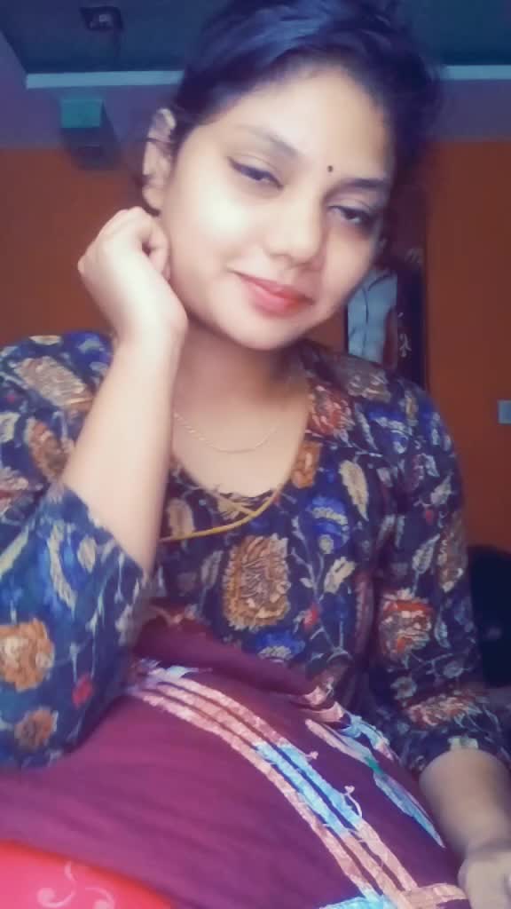 @@honeyleela