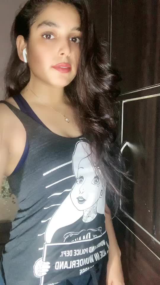 @Aditi Baghel