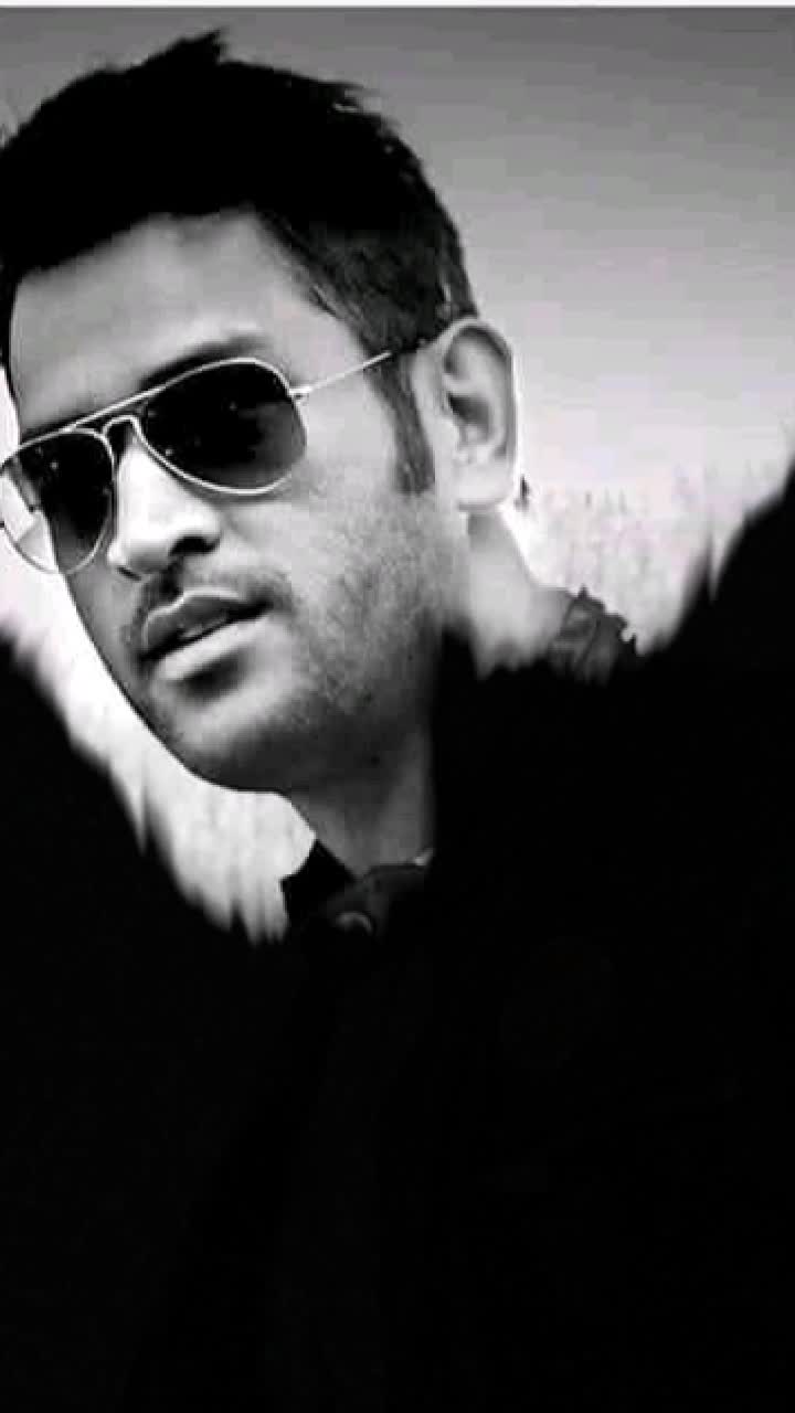 @Shubham Mishra