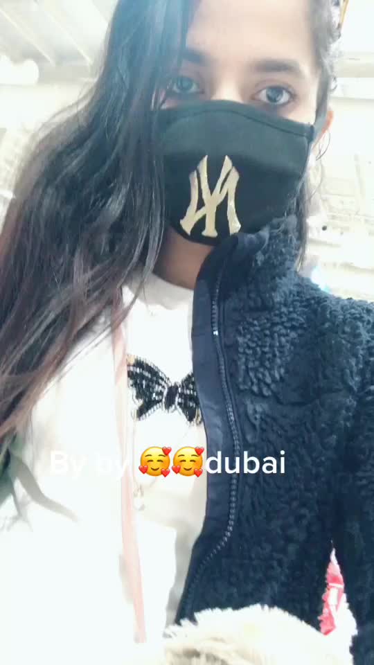 @kiran