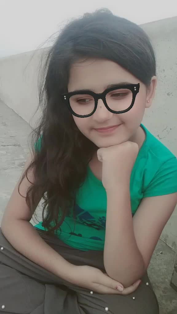 @Gunjan arora