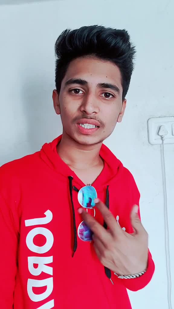 @Dreamboy rahul🥰🥰🥰