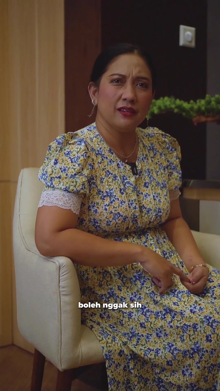 @Mommy Gen-Z