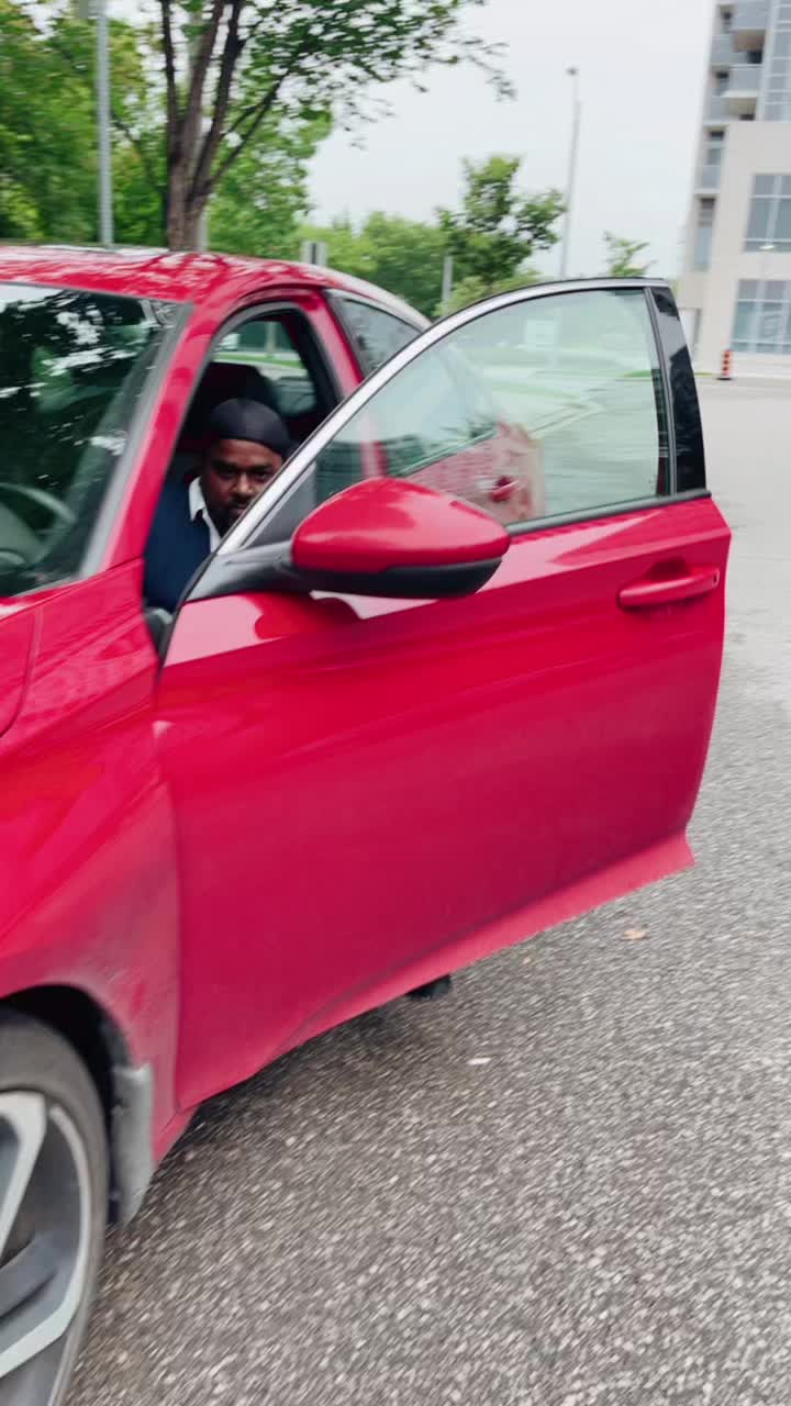 @𝓚𝓾𝓽𝓽𝔂_𝓶𝓪𝔂𝓾𝓻𝓪𝓷