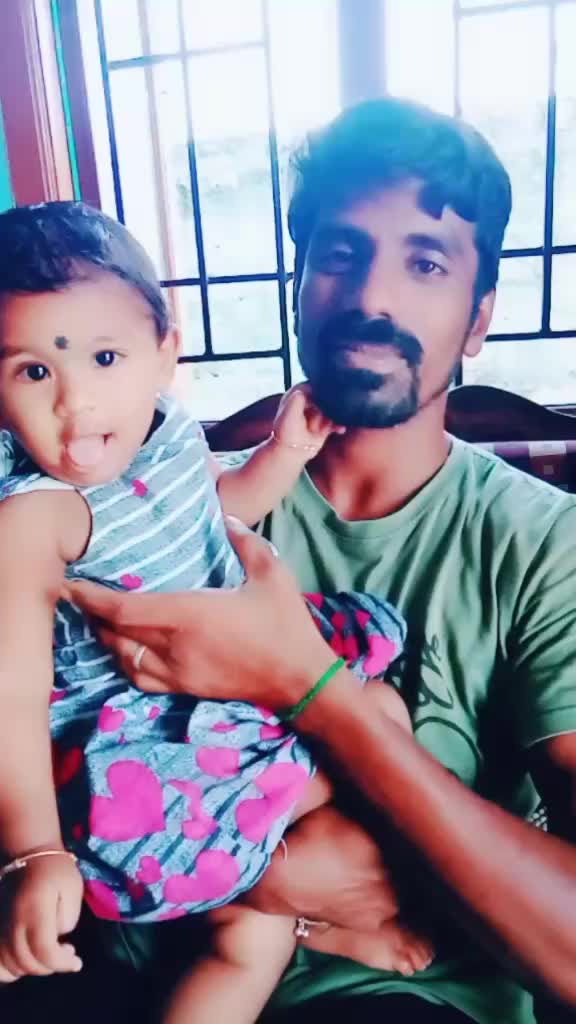 @Prabhakaran