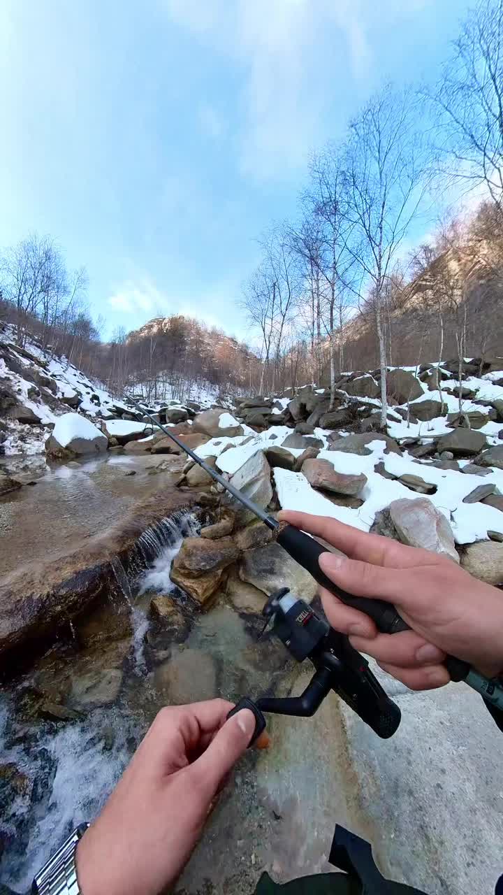 @_Lord.Fish_
