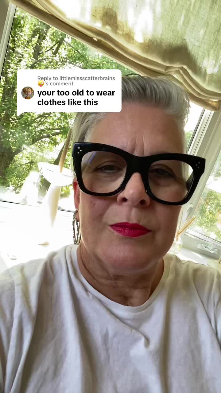 @Grey Lady Grey 🇨🇦