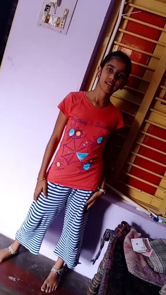 @rajeswarijakkula9