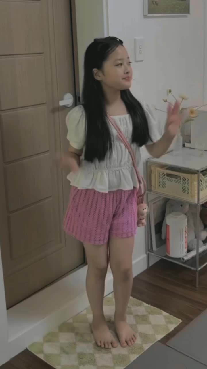 @KWONYULI ONLY