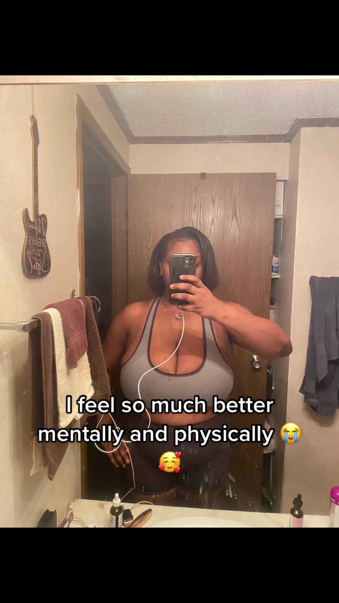 @Ninaaaa