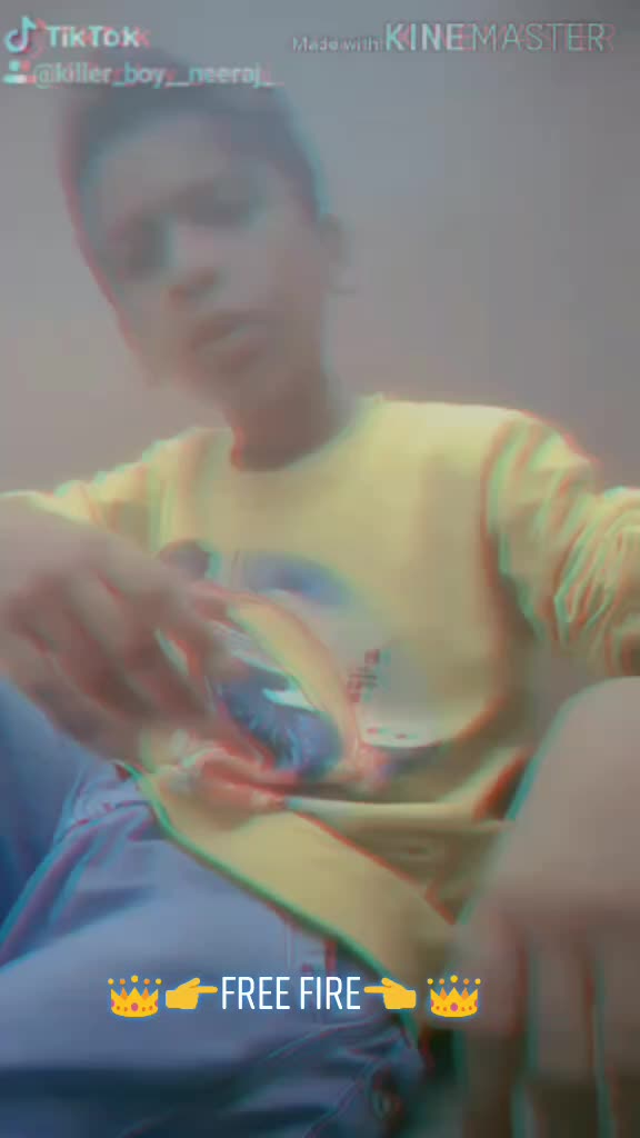 @░J░I░G░S░