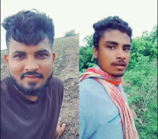 @sachin kurhade