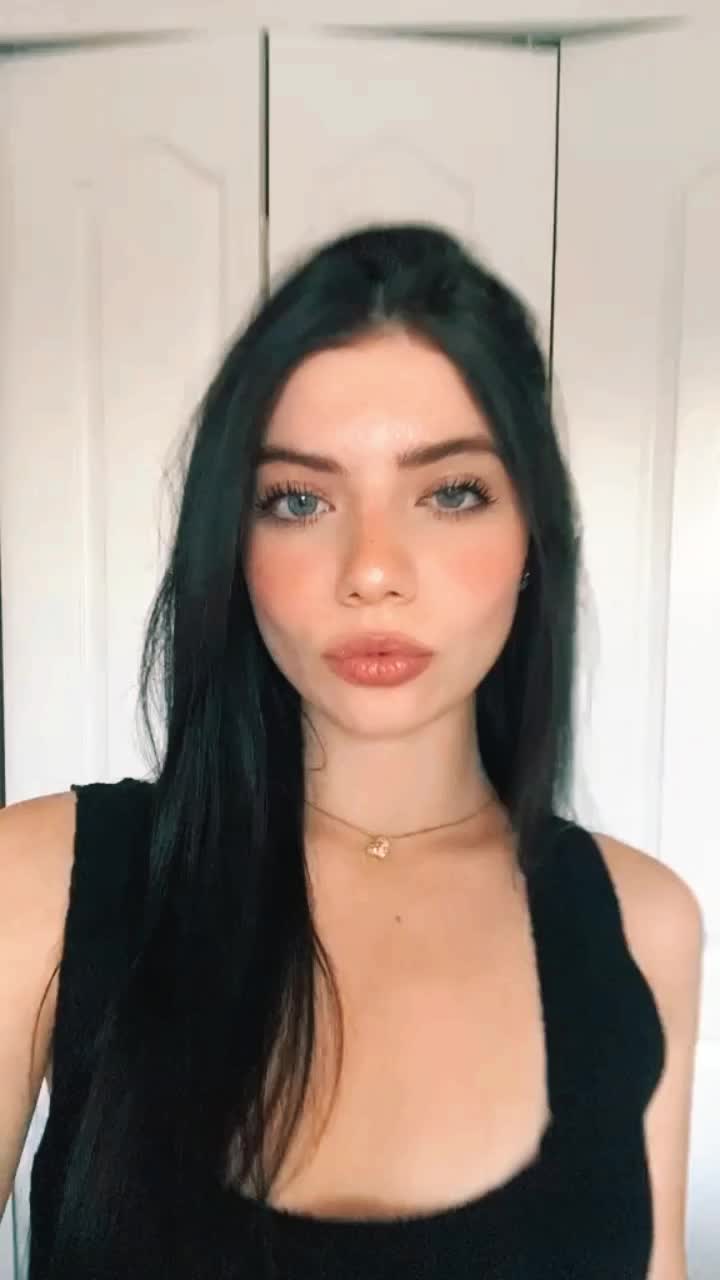 @user98803808669