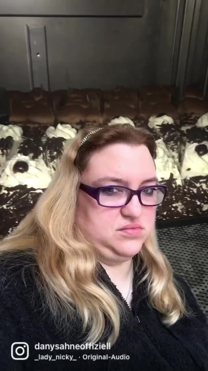 @DanySahneOffiziell