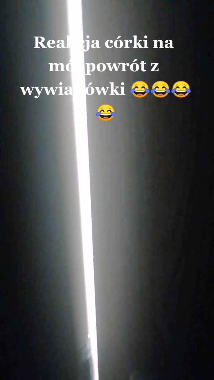 @wulgarna_81