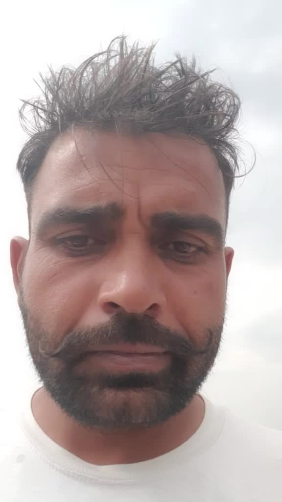 @8437624801