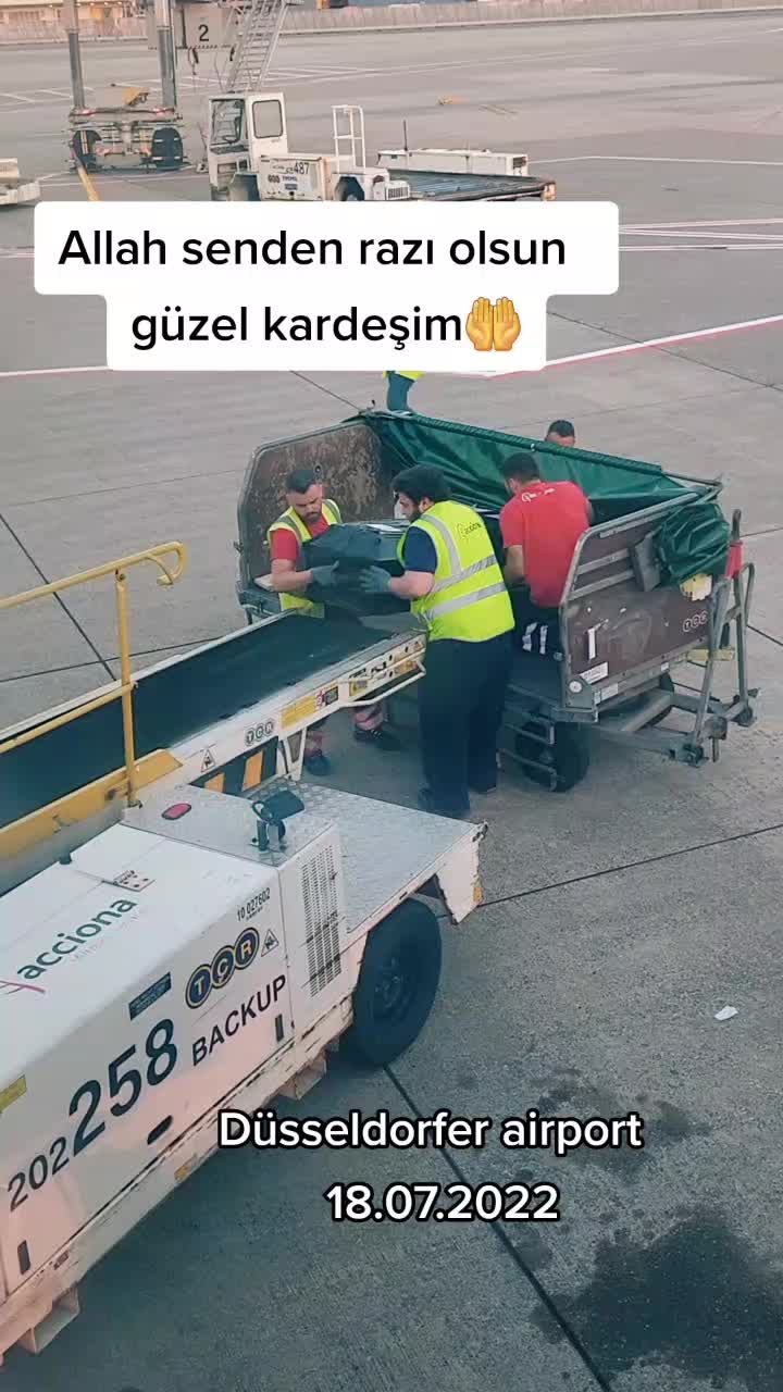 @𝓔𝓶𝓲𝓷𝓮𑣲