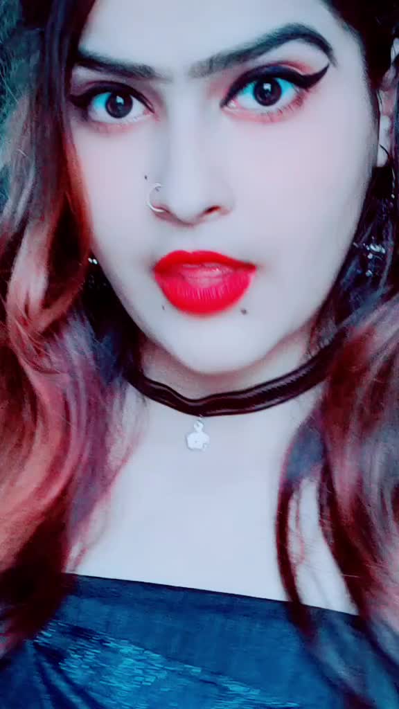@💓BABY DOLL 💓