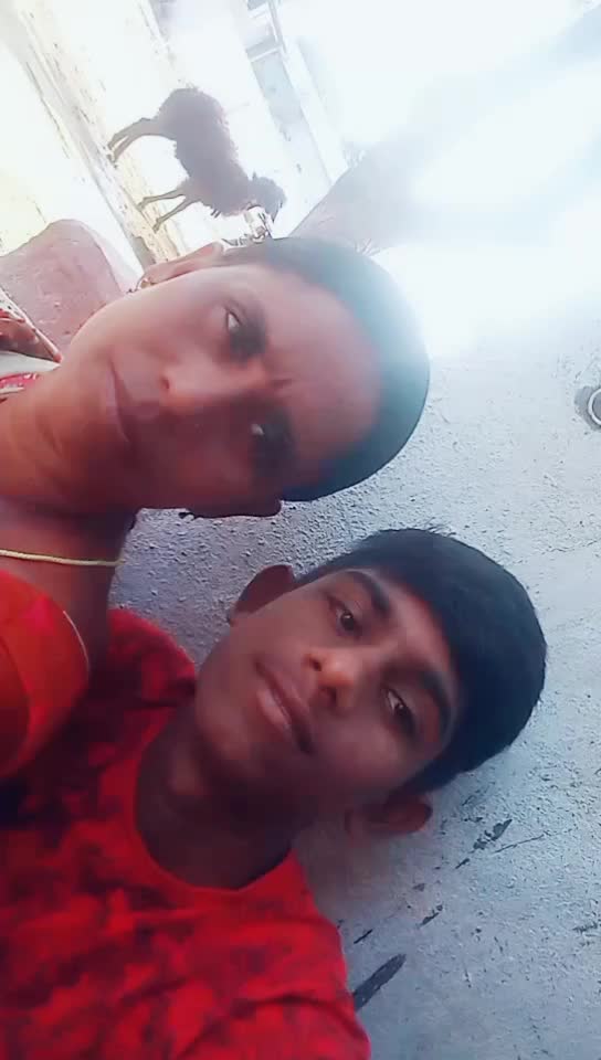 @👉it's_me_👑Naveen👈