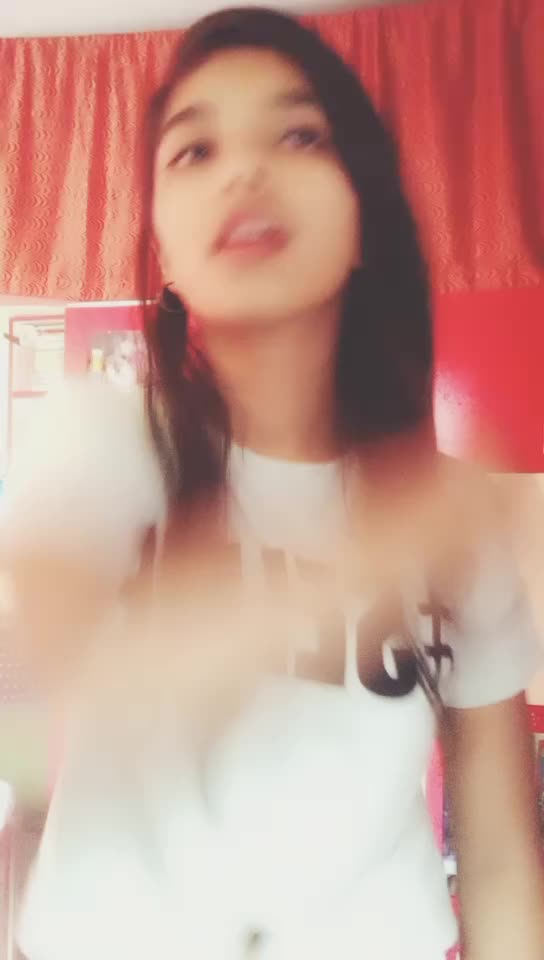 @Twinkle thakre