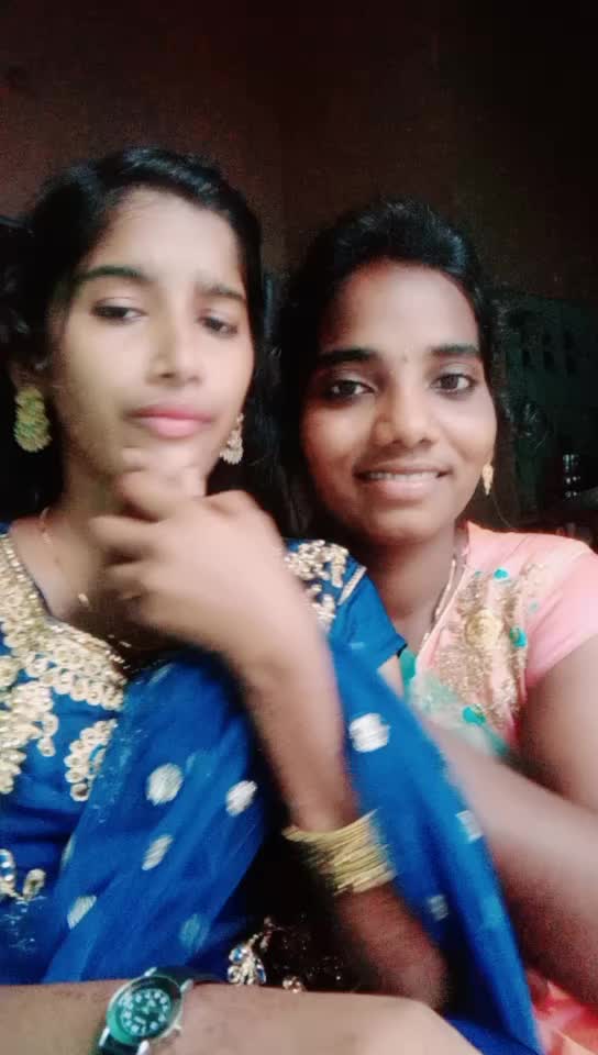 @💞Sailu queen👸💞