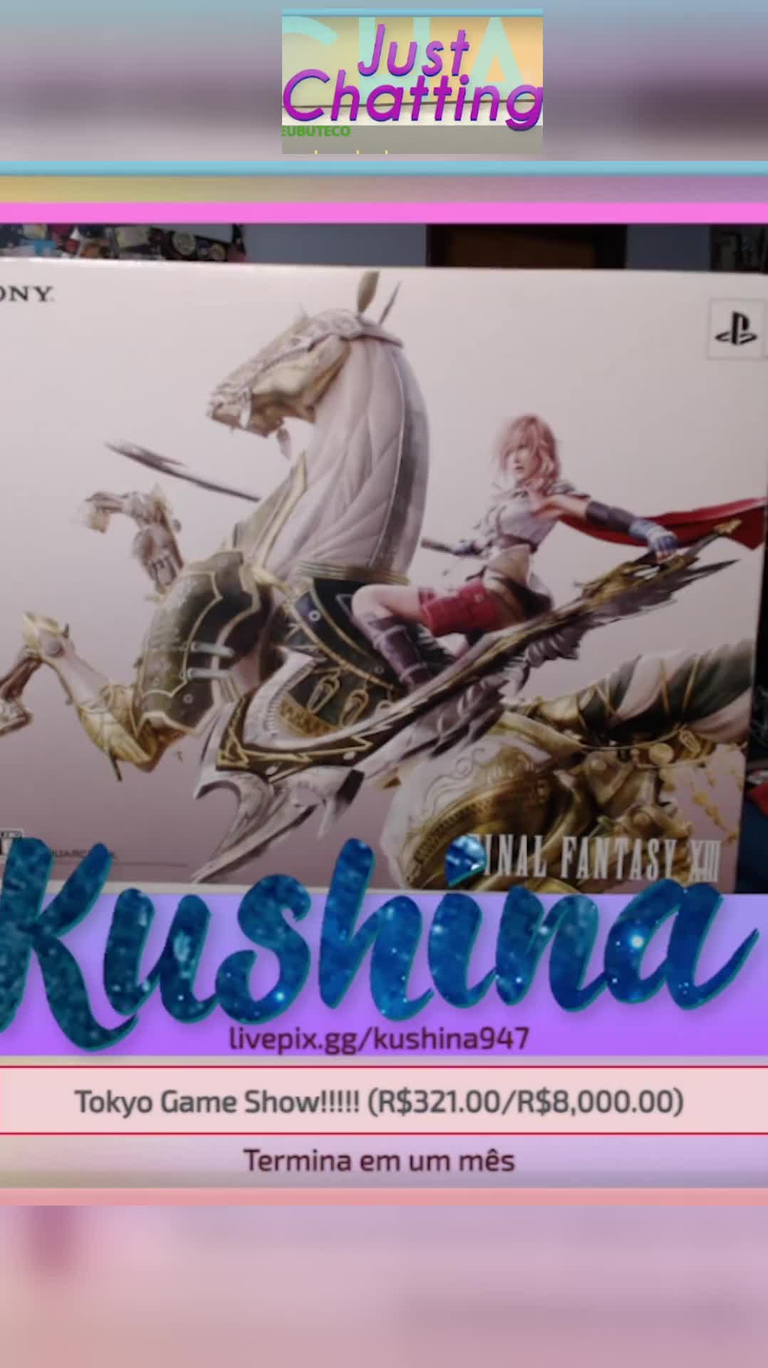 @kushina947
