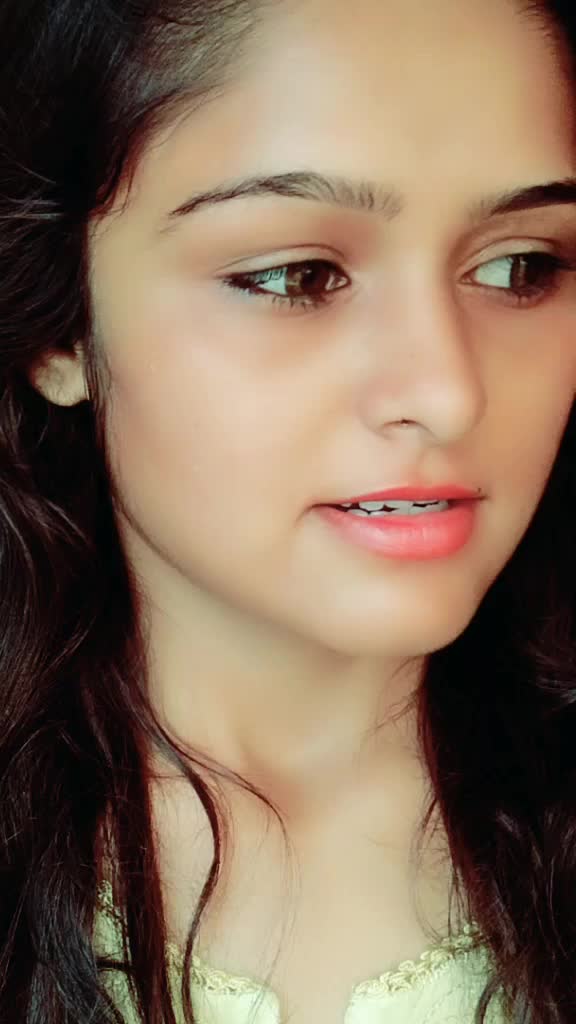 @pankti