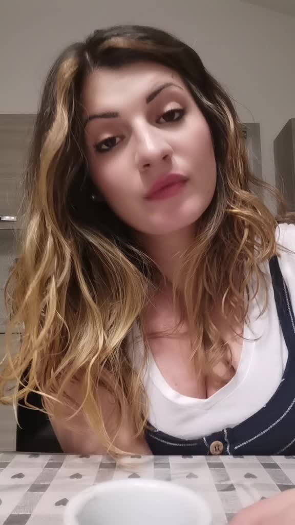 @Carmen Racioppa
