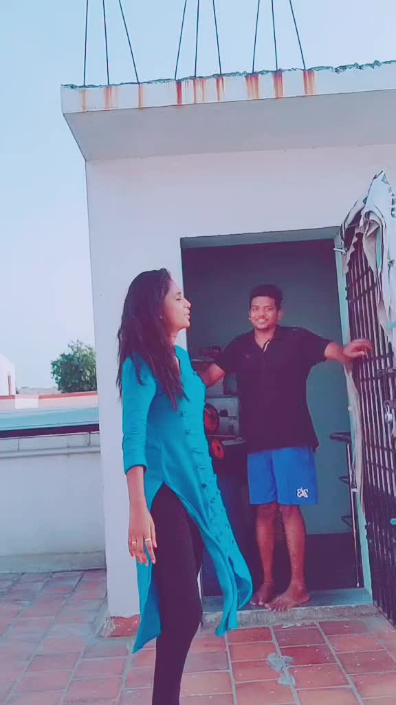 @Jey Prasad