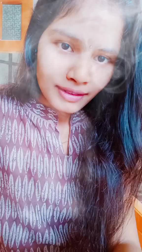 @Priya Ammu