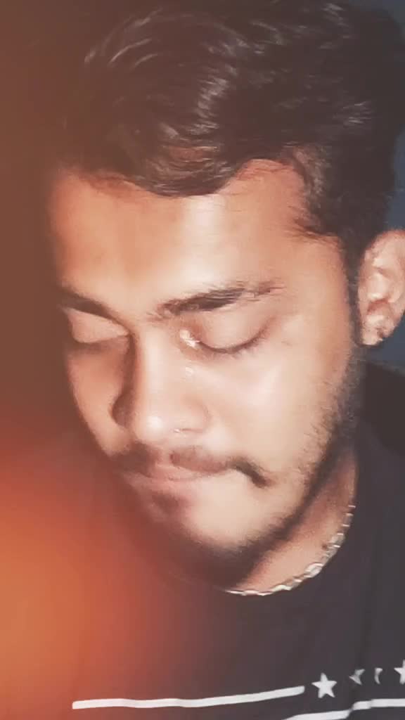 @Dhanu. attitude 07