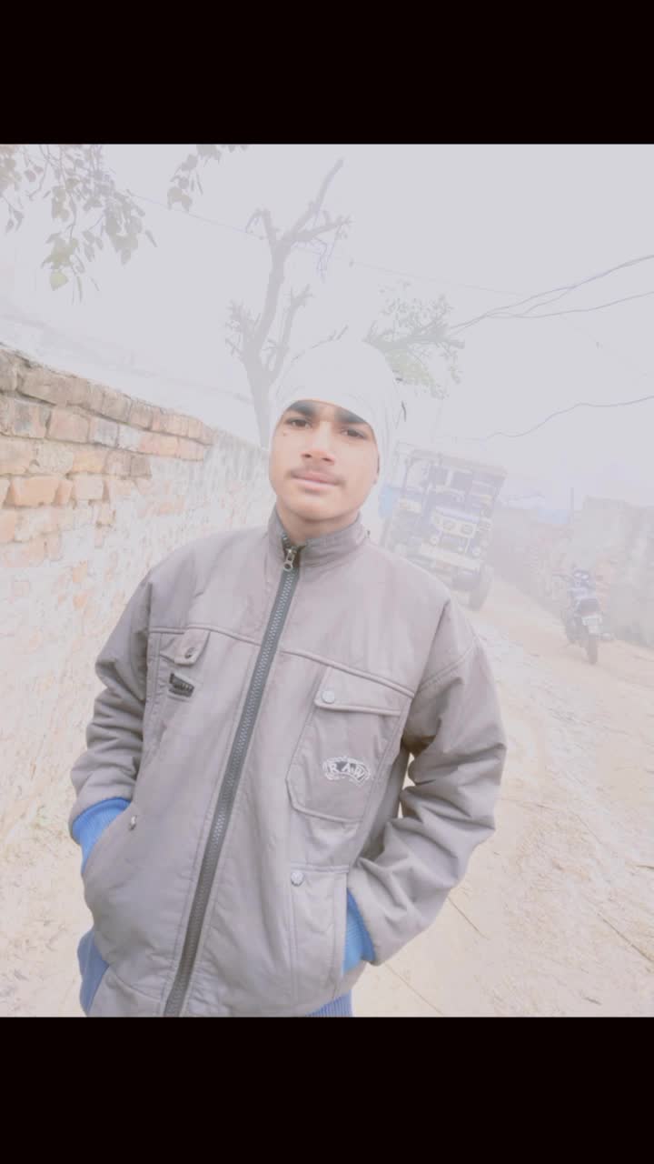 @user8889324861768