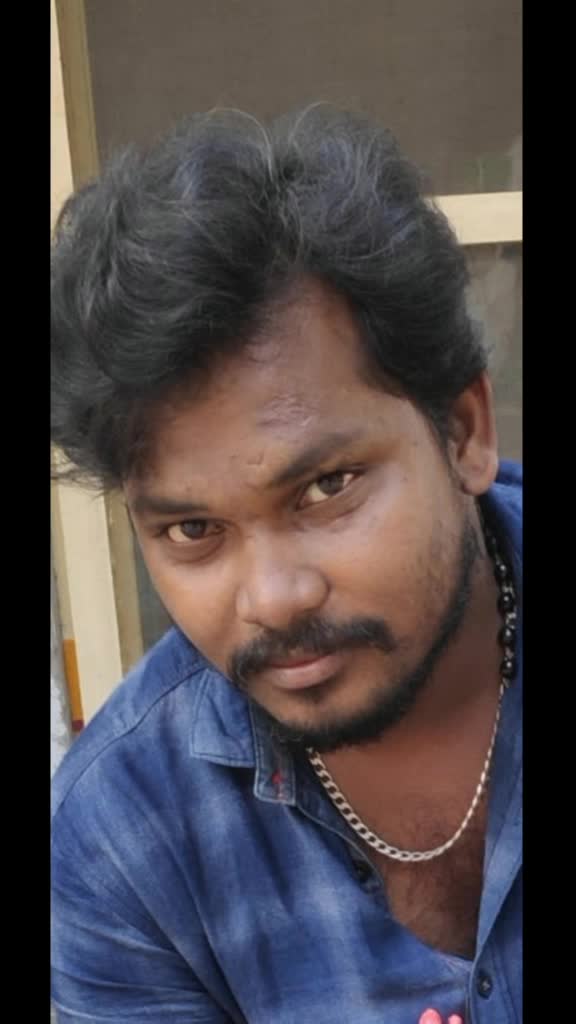 @Gopi