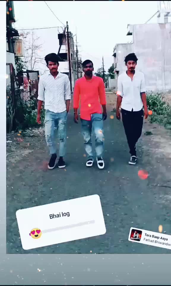 @Satish Gajbhiye