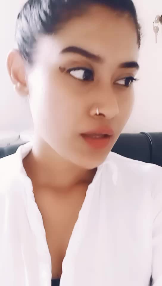 @Rakhi M