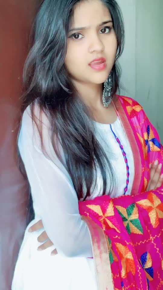 @Nisha🇮🇳