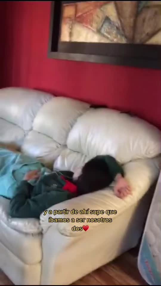 @luuuuuuu