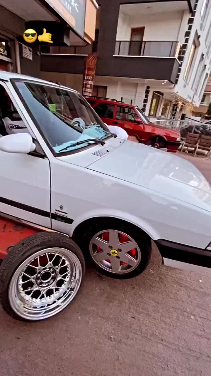 @Enes Doğutekin