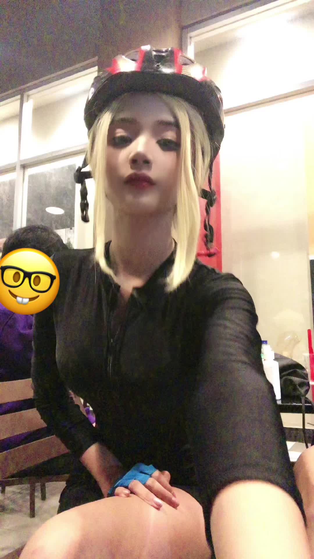 @ig : omicosup