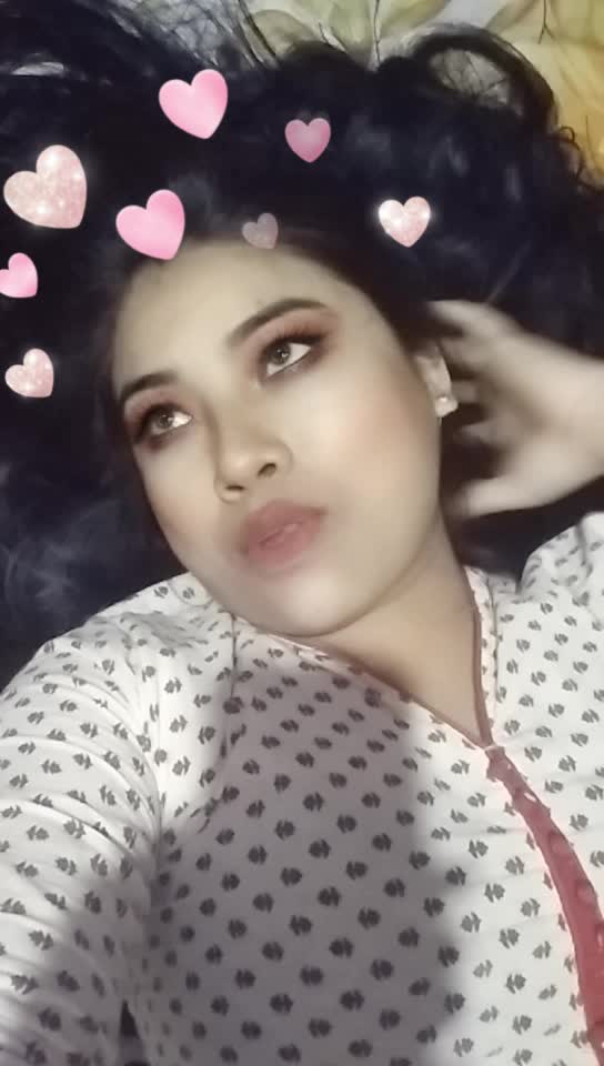 @dipali panging