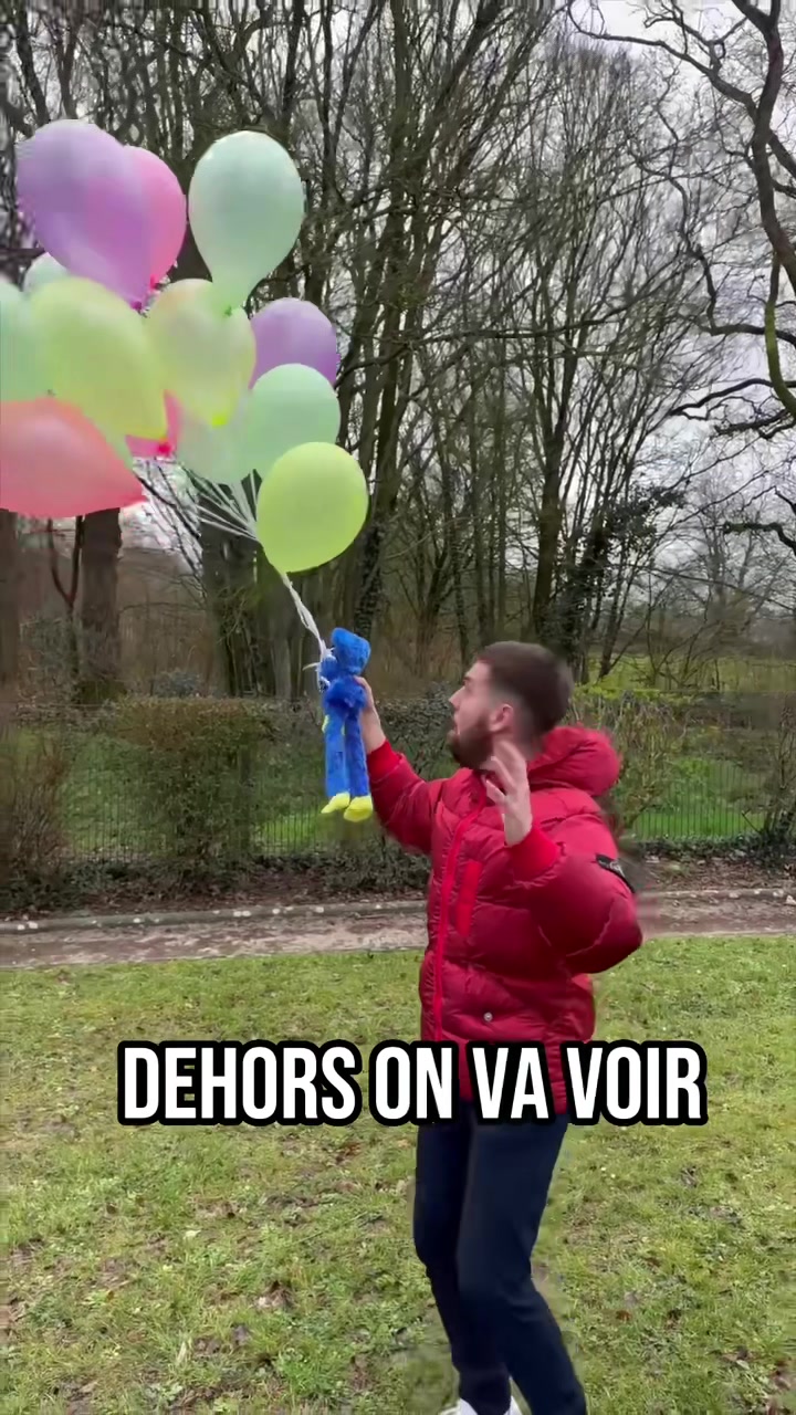 @DIABOLO