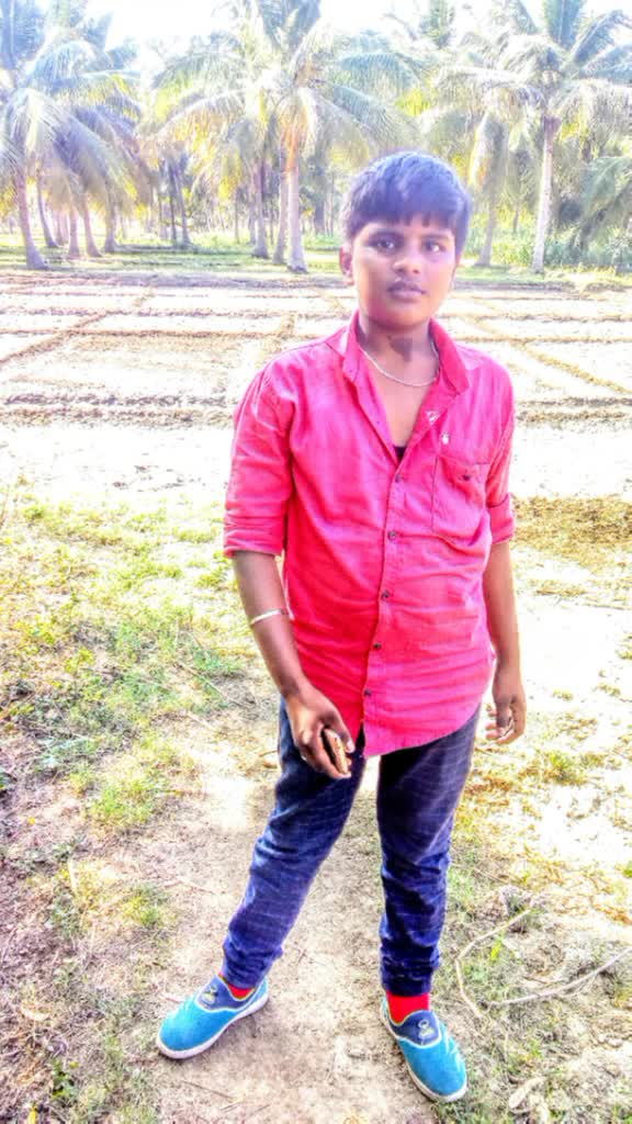 @முரளி(எ)கரிகாலன்