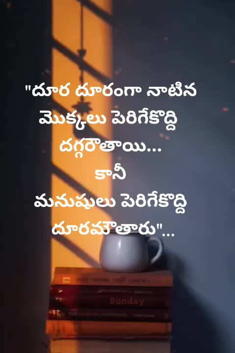 @vizagboy Sunny