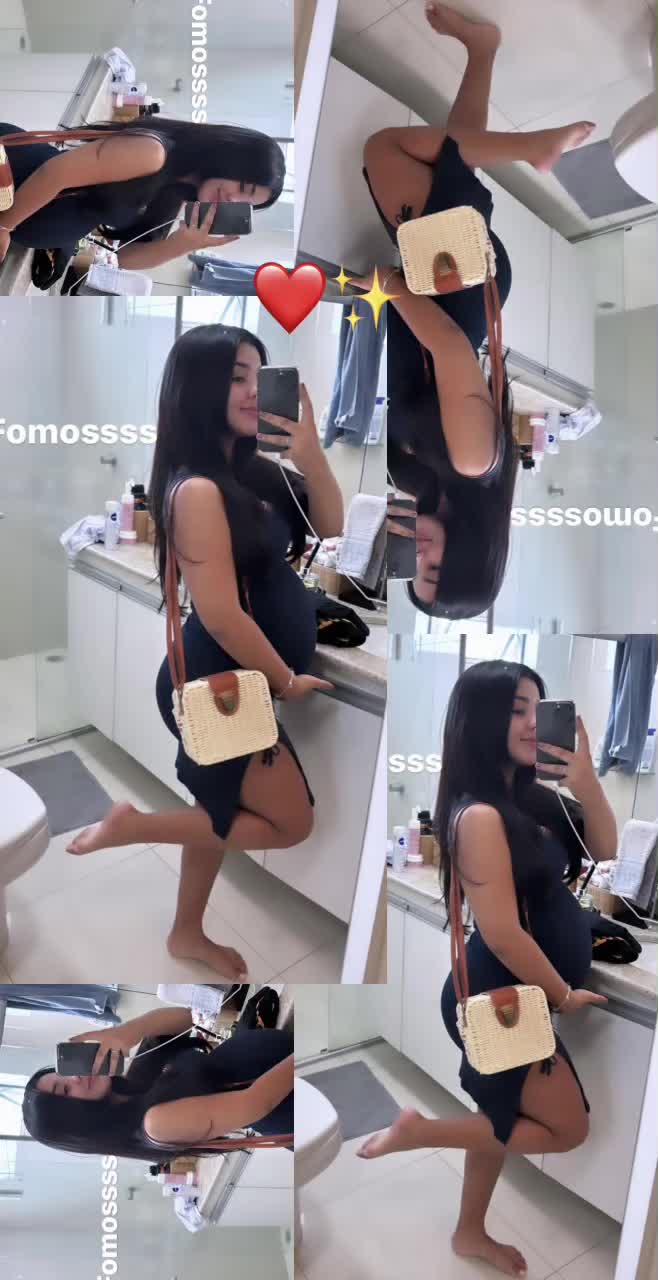 @user97336298729